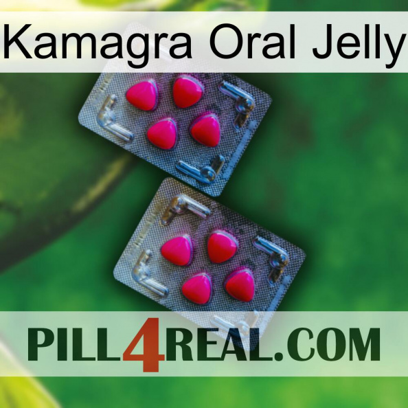 Kamagra Oral Jelly 14.jpg